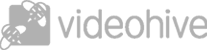 呼死你在线免费试用